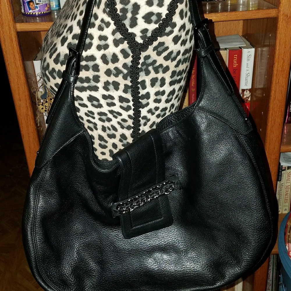 Handbag - Picture 4 of 5
